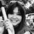 Anne Tsoi Brookens's profile image