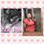 Tasha Kay's profile image