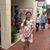 Charlene Price-Cinotti's profile image