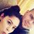 Collena Uribe's profile image