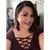 Tinamarie Hernandez's profile image