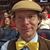 Michael Stone's profile image