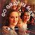 Jill D'Andrea Fischmann's profile image