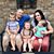 Emily Rench's profile image