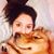 Stacie Ann Kaye's profile image