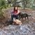 Josie Fugate's profile image