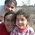 Omar Chazarreta's profile image