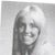 Beckie Foster's profile image