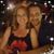Jennifer Crandall's profile image