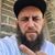 Dan Ghegan's profile image
