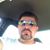 Mark Skipworth's profile image