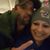 Shelly Barnard's profile image