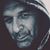 Willem Venter's profile image