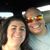 Tabatha Welch's profile image