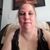Jennifer Wiggins Tetterton's profile image