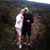 Cindy Arnold's profile image