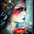 Renee Rego's profile image