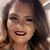 Britney Pannell's profile image