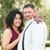 Kimberly D Beane's profile image