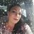 Malissa Rittenhouse's profile image