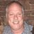 Kevin Dean's profile image