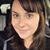 Shelby Pecor's profile image
