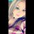 Blair Butler's profile image