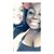 Kandi Dizzle's profile image