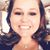 Brittaney Newman's profile image