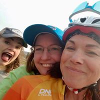 Donna Hobbs Bailey's profile image