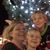 Sarah Shuttleworth's profile image