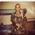 Nikki Lee-McNew's profile image