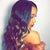 Kia Johnson's profile image
