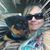 Serena L. Sasser-Cagle's profile image