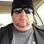 John Montecalvo's profile image
