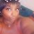 Amber White's profile image