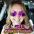 Tricia Christiansen Watts's profile image