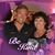 Stef Hendrik's profile image