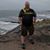 Nathan Edward Smith's profile image