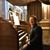 John E. Sittard's profile image