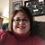 Julie Hazeltine's profile image