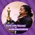 Natasha Whitted's profile image