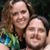 Amberlee Willson's profile image