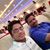 Santhosh Pulluru's profile image