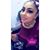 Fabiola Lopez's profile image