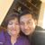 Josue Ibarra's profile image