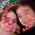 Dee Burkett's profile image