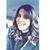 Moria Mckanna's profile image