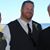 Craig Bettis's profile image