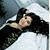 Miranda Saunders's profile image